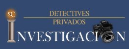  Agencia detectives privados en madrid